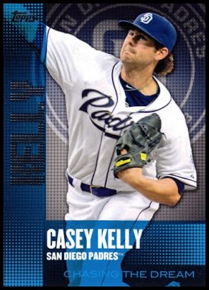 CD12 Casey Kelly